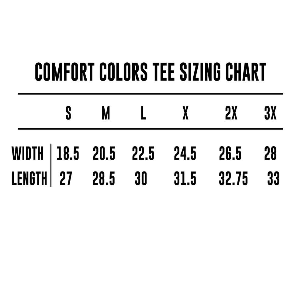 Listen To Your Intuition Boss Dog Tee
