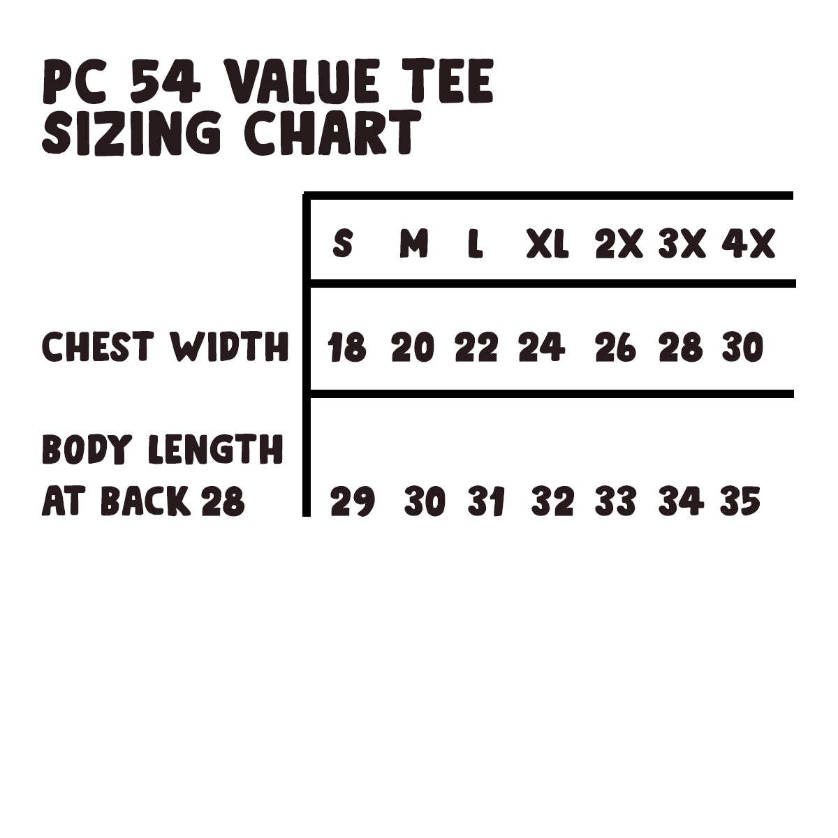Value Dystopia Boss Dog Tee