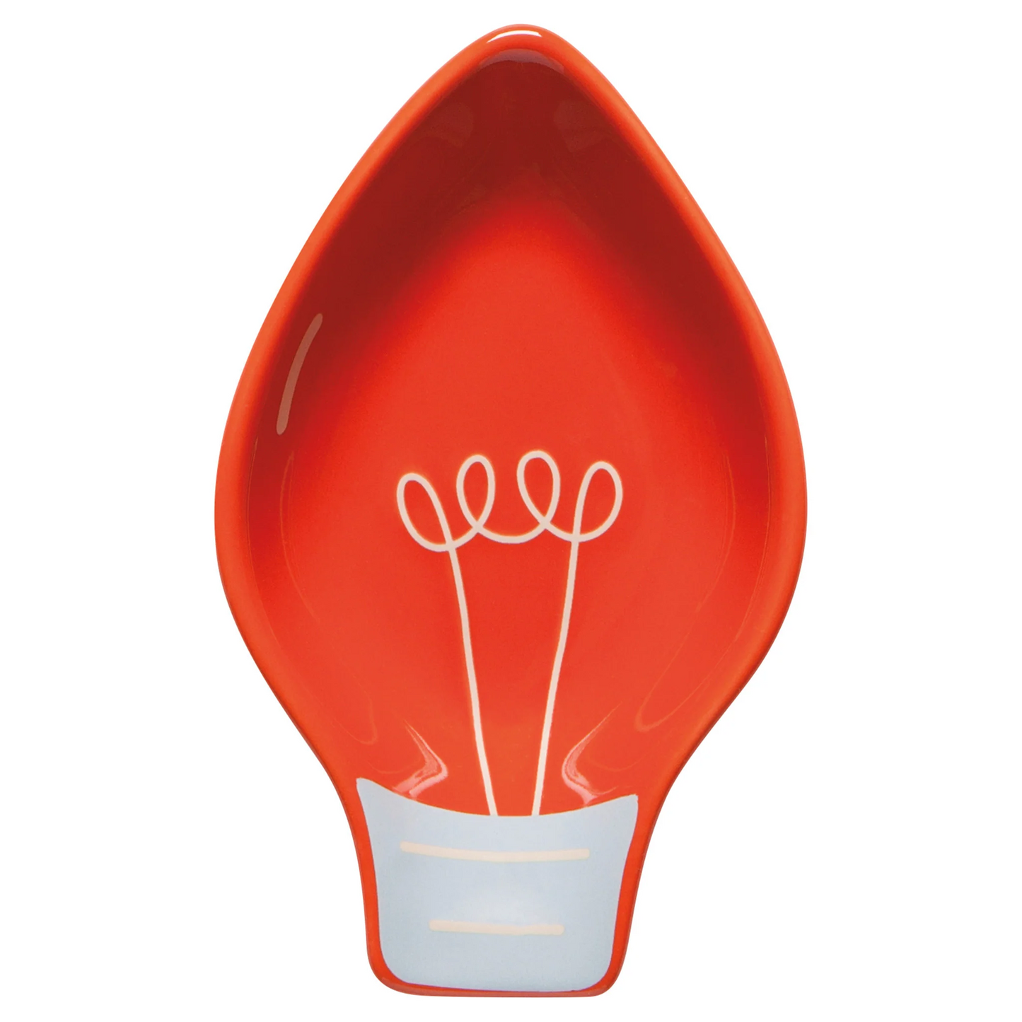 Individual Spirits Bright Shaped Pinch Bowls