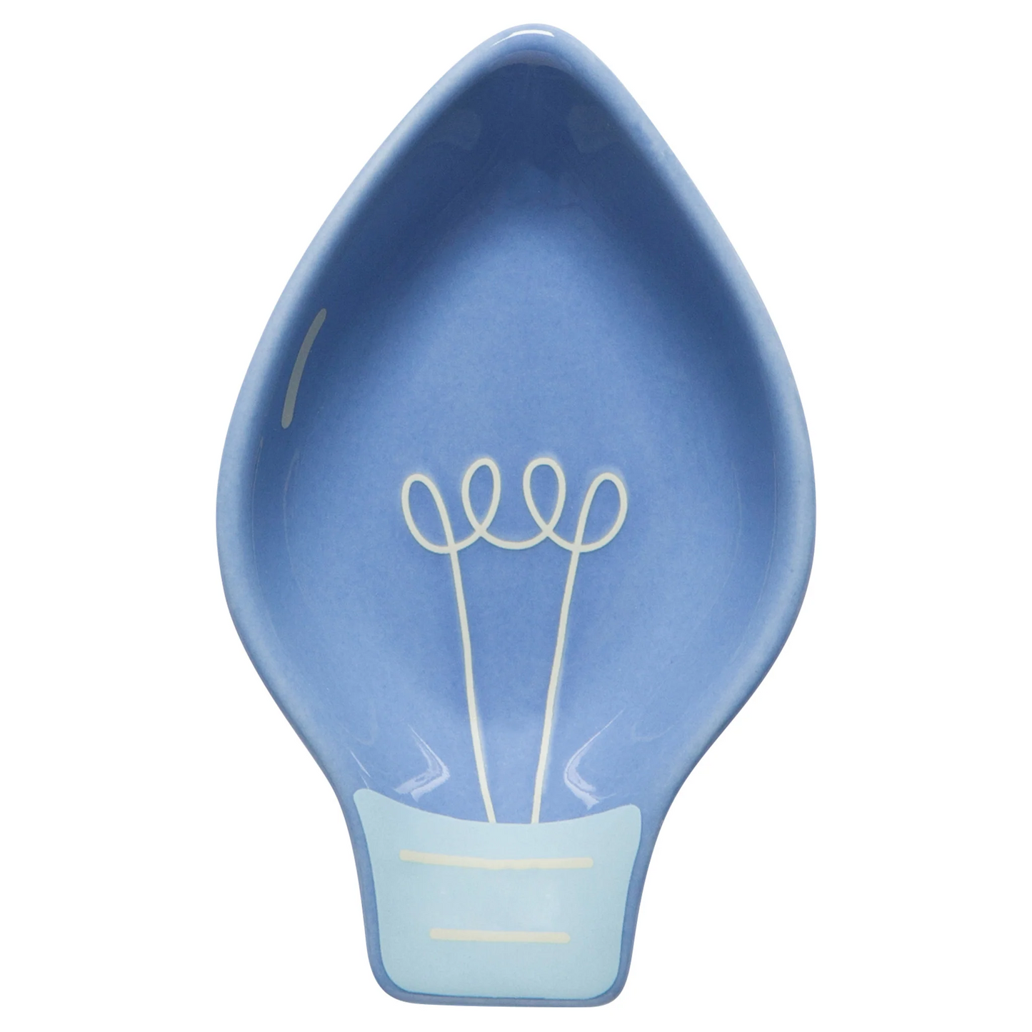 Individual Spirits Bright Shaped Pinch Bowls