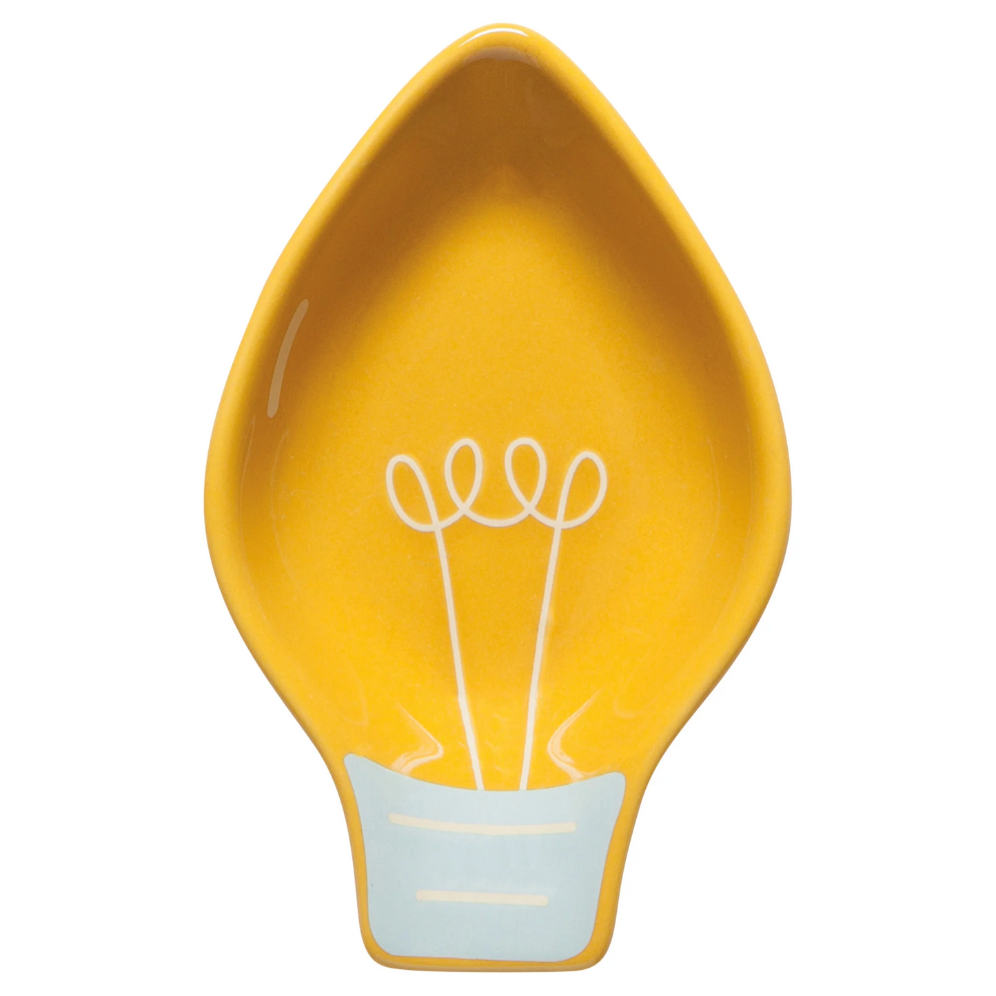 Individual Spirits Bright Shaped Pinch Bowls