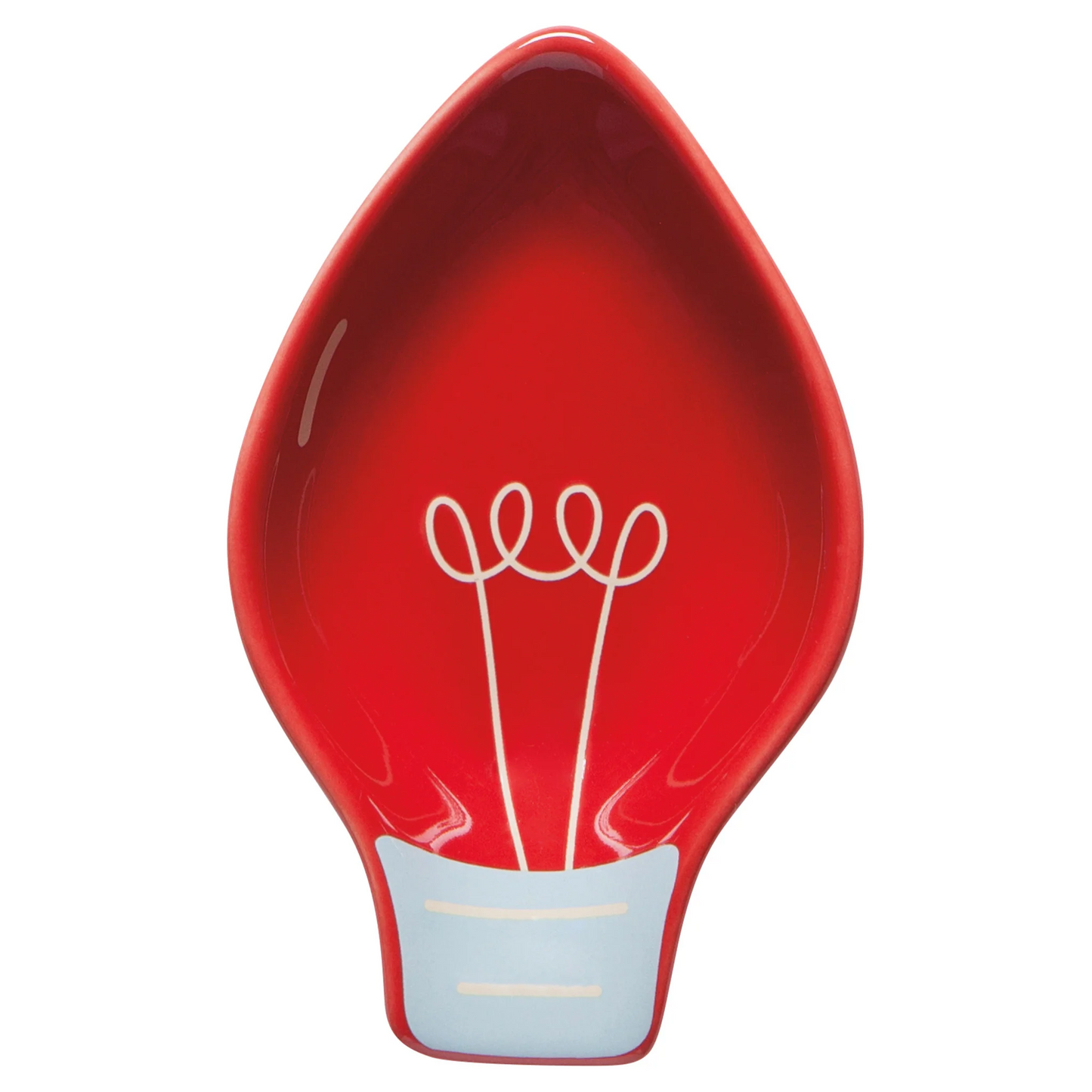 Individual Spirits Bright Shaped Pinch Bowls