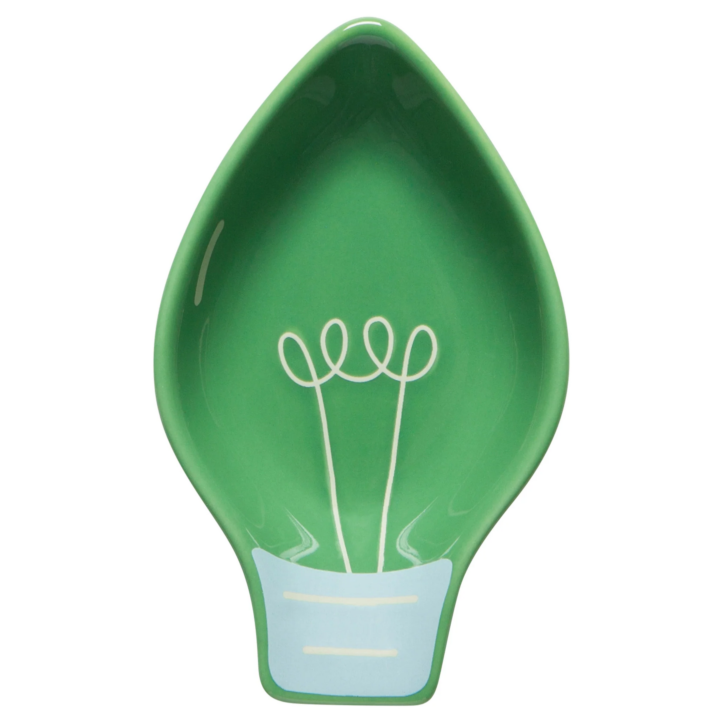 Individual Spirits Bright Shaped Pinch Bowls