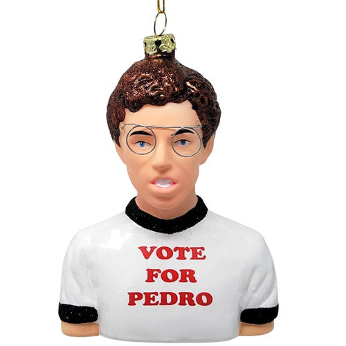 Cody Foster Ornaments - Variety