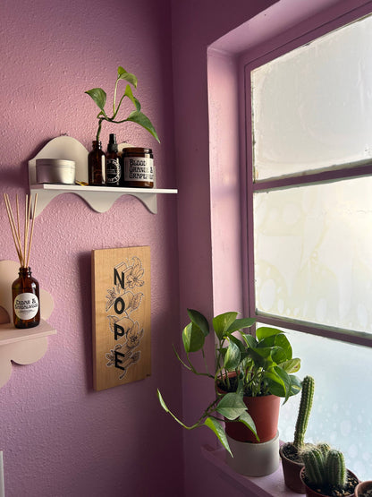 Cedar & Sandalwood Reed Diffuser