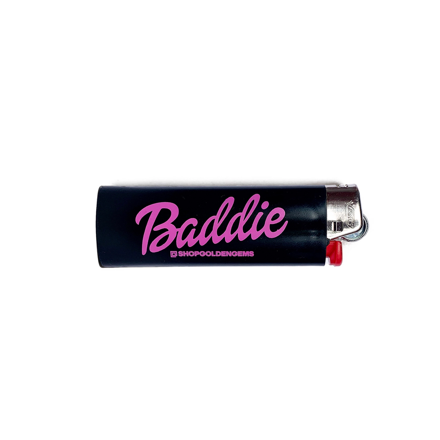 Baddie Lighter