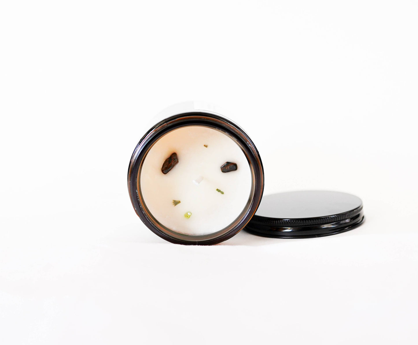 Tree House Candle