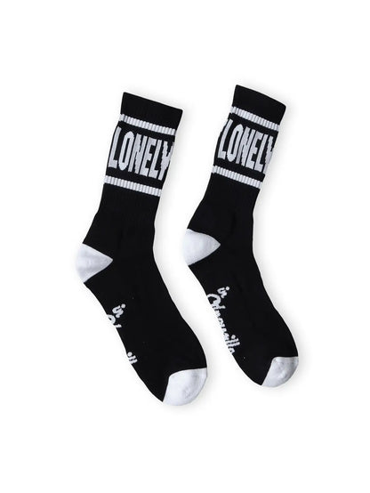 Lonely Socks